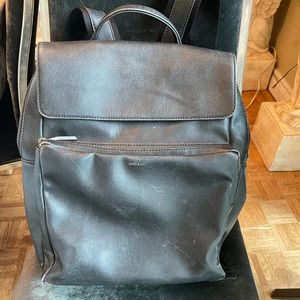Matt & Nat backpack